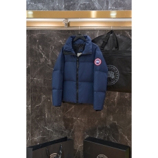 Canada Goose Down Jackets